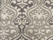 Freemount – CREAM - HIBOTEX INDUSTRIES - Manufacturer and Exporter of high quality woven Jacquard Furnishing & Garment Fabrics - Jacquard Fabric Manufacturer & Exporter offering wide range of woven quality fabrics