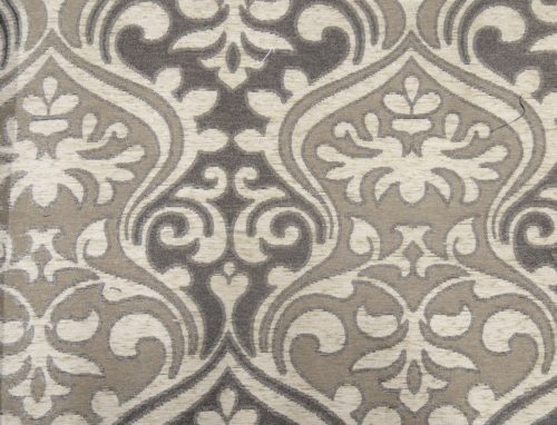 Freemount – CREAM - HIBOTEX INDUSTRIES - Manufacturer and Exporter of high quality woven Jacquard Furnishing & Garment Fabrics - Jacquard Fabric Manufacturer & Exporter offering wide range of woven quality fabrics