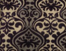 Freemount – WINE - HIBOTEX INDUSTRIES - Manufacturer and Exporter of high quality woven Jacquard Furnishing & Garment Fabrics - Jacquard Fabric Manufacturer & Exporter offering wide range of woven quality fabrics