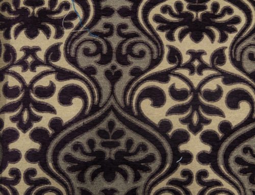Freemount – WINE - HIBOTEX INDUSTRIES - Manufacturer and Exporter of high quality woven Jacquard Furnishing & Garment Fabrics - Jacquard Fabric Manufacturer & Exporter offering wide range of woven quality fabrics