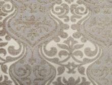 Freemount – LT MUSTARD - HIBOTEX INDUSTRIES - Manufacturer and Exporter of high quality woven Jacquard Furnishing & Garment Fabrics - Jacquard Fabric Manufacturer & Exporter offering wide range of woven quality fabrics