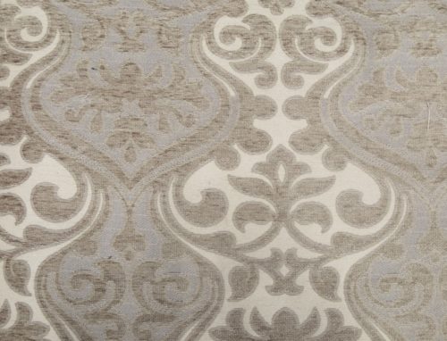 Freemount – LT MUSTARD - HIBOTEX INDUSTRIES - Manufacturer and Exporter of high quality woven Jacquard Furnishing & Garment Fabrics - Jacquard Fabric Manufacturer & Exporter offering wide range of woven quality fabrics