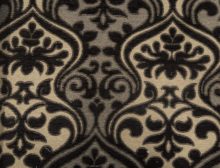 Freemount – BROWN - HIBOTEX INDUSTRIES - Manufacturer and Exporter of high quality woven Jacquard Furnishing & Garment Fabrics - Jacquard Fabric Manufacturer & Exporter offering wide range of woven quality fabrics