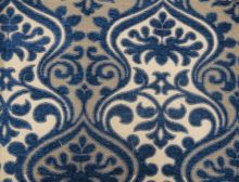 Freemount – TURQOUISE - HIBOTEX INDUSTRIES - Manufacturer and Exporter of high quality woven Jacquard Furnishing & Garment Fabrics - Jacquard Fabric Manufacturer & Exporter offering wide range of woven quality fabrics