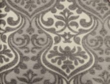 Freemount – LT CAMEL - HIBOTEX INDUSTRIES - Manufacturer and Exporter of high quality woven Jacquard Furnishing & Garment Fabrics - Jacquard Fabric Manufacturer & Exporter offering wide range of woven quality fabrics