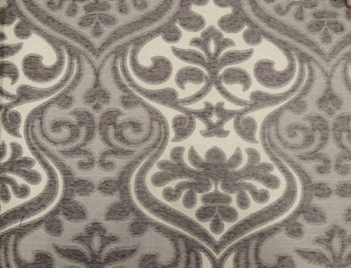 Freemount – LT CAMEL - HIBOTEX INDUSTRIES - Manufacturer and Exporter of high quality woven Jacquard Furnishing & Garment Fabrics - Jacquard Fabric Manufacturer & Exporter offering wide range of woven quality fabrics