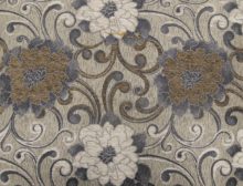 GAZA – CAMEL - HIBOTEX INDUSTRIES - Manufacturer and Exporter of high quality woven Jacquard Furnishing & Garment Fabrics - Jacquard Fabric Manufacturer & Exporter offering wide range of woven quality fabrics