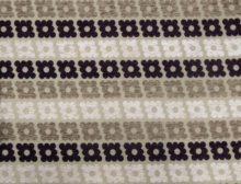 LUIS – WINE CAMEL - HIBOTEX INDUSTRIES - Manufacturer and Exporter of high quality woven Jacquard Furnishing & Garment Fabrics - Jacquard Fabric Manufacturer & Exporter offering wide range of woven quality fabrics