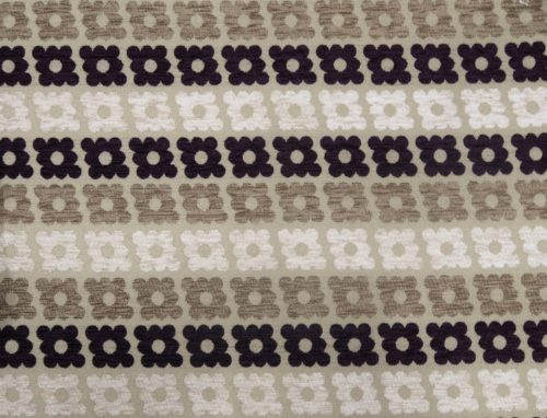 LUIS – WINE CAMEL - HIBOTEX INDUSTRIES - Manufacturer and Exporter of high quality woven Jacquard Furnishing & Garment Fabrics - Jacquard Fabric Manufacturer & Exporter offering wide range of woven quality fabrics