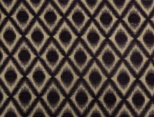 MESSINA – WINE - HIBOTEX INDUSTRIES - Manufacturer and Exporter of high quality woven Jacquard Furnishing & Garment Fabrics - Jacquard Fabric Manufacturer & Exporter offering wide range of woven quality fabrics