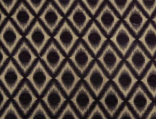 MESSINA – WINE - HIBOTEX INDUSTRIES - Manufacturer and Exporter of high quality woven Jacquard Furnishing & Garment Fabrics - Jacquard Fabric Manufacturer & Exporter offering wide range of woven quality fabrics