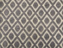 MESSINA – CEMENT - HIBOTEX INDUSTRIES - Manufacturer and Exporter of high quality woven Jacquard Furnishing & Garment Fabrics - Jacquard Fabric Manufacturer & Exporter offering wide range of woven quality fabrics