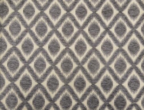 MESSINA – CEMENT - HIBOTEX INDUSTRIES - Manufacturer and Exporter of high quality woven Jacquard Furnishing & Garment Fabrics - Jacquard Fabric Manufacturer & Exporter offering wide range of woven quality fabrics
