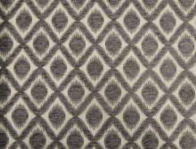 MESSINA – LT CAMEL - HIBOTEX INDUSTRIES - Manufacturer and Exporter of high quality woven Jacquard Furnishing & Garment Fabrics - Jacquard Fabric Manufacturer & Exporter offering wide range of woven quality fabrics