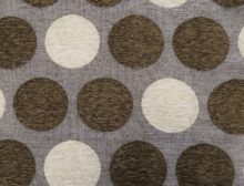 Monte Carlo – Camel Beige - HIBOTEX INDUSTRIES - Manufacturer and Exporter of high quality woven Jacquard Furnishing & Garment Fabrics - Jacquard Fabric Manufacturer & Exporter offering wide range of woven quality fabrics