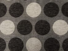 Monte Carlo – Cement - HIBOTEX INDUSTRIES - Manufacturer and Exporter of high quality woven Jacquard Furnishing & Garment Fabrics - Jacquard Fabric Manufacturer & Exporter offering wide range of woven quality fabrics