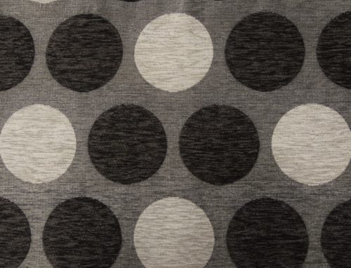 Monte Carlo – Cement - HIBOTEX INDUSTRIES - Manufacturer and Exporter of high quality woven Jacquard Furnishing & Garment Fabrics - Jacquard Fabric Manufacturer & Exporter offering wide range of woven quality fabrics