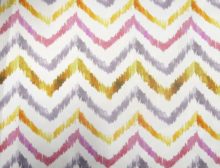 ROMANI CHEVRON – SUNFLOWER - HIBOTEX INDUSTRIES - Manufacturer and Exporter of high quality woven Jacquard Furnishing & Garment Fabrics - Jacquard Fabric Manufacturer & Exporter offering wide range of woven quality fabrics