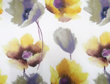 Romani – Sunflower - HIBOTEX INDUSTRIES - Manufacturer and Exporter of high quality woven Jacquard Furnishing & Garment Fabrics - Jacquard Fabric Manufacturer & Exporter offering wide range of woven quality fabrics