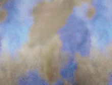 ROMANI TEXTURE – NAVY BLUE - HIBOTEX INDUSTRIES - Manufacturer and Exporter of high quality woven Jacquard Furnishing & Garment Fabrics - Jacquard Fabric Manufacturer & Exporter offering wide range of woven quality fabrics