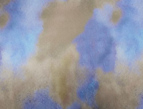 ROMANI TEXTURE – NAVY BLUE - HIBOTEX INDUSTRIES - Manufacturer and Exporter of high quality woven Jacquard Furnishing & Garment Fabrics - Jacquard Fabric Manufacturer & Exporter offering wide range of woven quality fabrics