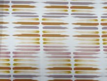 Tropico Abstract – Cream Beige - HIBOTEX INDUSTRIES - Manufacturer and Exporter of high quality woven Jacquard Furnishing & Garment Fabrics - Jacquard Fabric Manufacturer & Exporter offering wide range of woven quality fabrics