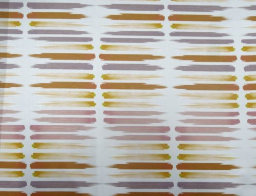 Tropico Abstract – Cream Beige - HIBOTEX INDUSTRIES - Manufacturer and Exporter of high quality woven Jacquard Furnishing & Garment Fabrics - Jacquard Fabric Manufacturer & Exporter offering wide range of woven quality fabrics