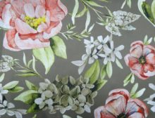Tropico – Grey Green - HIBOTEX INDUSTRIES - Manufacturer and Exporter of high quality woven Jacquard Furnishing & Garment Fabrics - Jacquard Fabric Manufacturer & Exporter offering wide range of woven quality fabrics