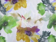 Zion – Green Apple - HIBOTEX INDUSTRIES - Manufacturer and Exporter of high quality woven Jacquard Furnishing & Garment Fabrics - Jacquard Fabric Manufacturer & Exporter offering wide range of woven quality fabrics