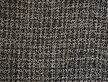 ALTIZA TEXTURE – BLACK - HIBOTEX INDUSTRIES - Manufacturer and Exporter of high quality woven Jacquard Furnishing & Garment Fabrics - Jacquard Fabric Manufacturer & Exporter offering wide range of woven quality fabrics