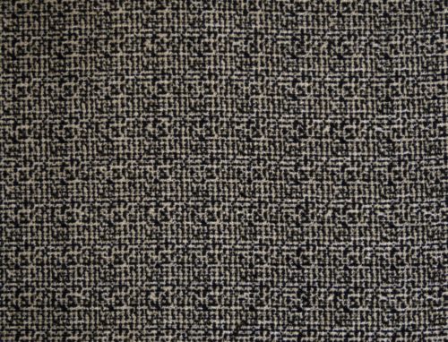 ALTIZA TEXTURE – BLACK - HIBOTEX INDUSTRIES - Manufacturer and Exporter of high quality woven Jacquard Furnishing & Garment Fabrics - Jacquard Fabric Manufacturer & Exporter offering wide range of woven quality fabrics