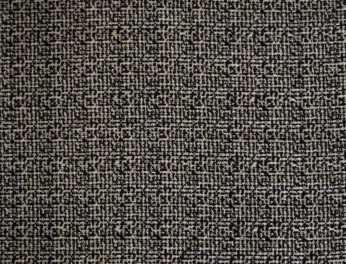 ALTIZA TEXTURE – BLACK - HIBOTEX INDUSTRIES - Manufacturer and Exporter of high quality woven Jacquard Furnishing & Garment Fabrics - Jacquard Fabric Manufacturer & Exporter offering wide range of woven quality fabrics