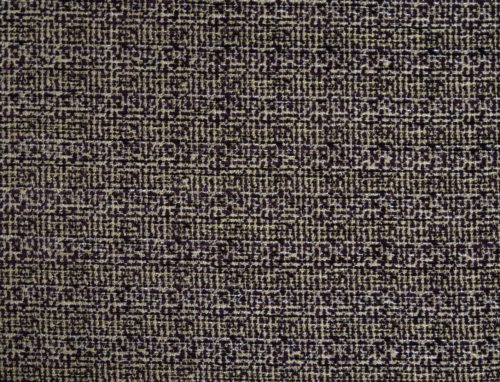 ALTIZA TEXTURE – WINE - HIBOTEX INDUSTRIES - Manufacturer and Exporter of high quality woven Jacquard Furnishing & Garment Fabrics - Jacquard Fabric Manufacturer & Exporter offering wide range of woven quality fabrics
