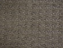 ALTIZA TEXTURE – CAMEL - HIBOTEX INDUSTRIES - Manufacturer and Exporter of high quality woven Jacquard Furnishing & Garment Fabrics - Jacquard Fabric Manufacturer & Exporter offering wide range of woven quality fabrics