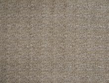 ALTIZA TEXTURE – GOLD - HIBOTEX INDUSTRIES - Manufacturer and Exporter of high quality woven Jacquard Furnishing & Garment Fabrics - Jacquard Fabric Manufacturer & Exporter offering wide range of woven quality fabrics