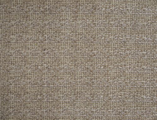 ALTIZA TEXTURE – GOLD - HIBOTEX INDUSTRIES - Manufacturer and Exporter of high quality woven Jacquard Furnishing & Garment Fabrics - Jacquard Fabric Manufacturer & Exporter offering wide range of woven quality fabrics
