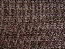 ALTIZA TEXTURE – MAROON - HIBOTEX INDUSTRIES - Manufacturer and Exporter of high quality woven Jacquard Furnishing & Garment Fabrics - Jacquard Fabric Manufacturer & Exporter offering wide range of woven quality fabrics