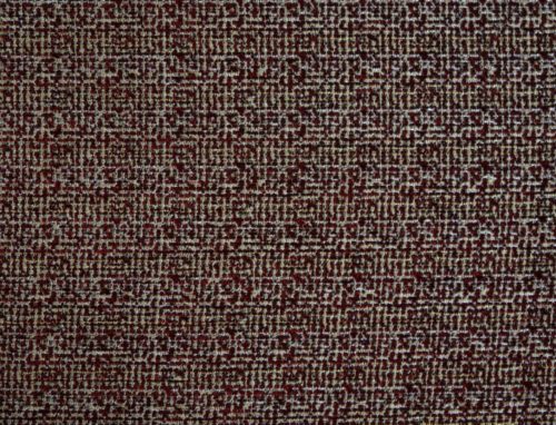 ALTIZA TEXTURE – MAROON - HIBOTEX INDUSTRIES - Manufacturer and Exporter of high quality woven Jacquard Furnishing & Garment Fabrics - Jacquard Fabric Manufacturer & Exporter offering wide range of woven quality fabrics