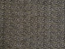 ALTIZA TEXTURE – COFFEE - HIBOTEX INDUSTRIES - Manufacturer and Exporter of high quality woven Jacquard Furnishing & Garment Fabrics - Jacquard Fabric Manufacturer & Exporter offering wide range of woven quality fabrics