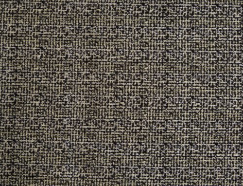 ALTIZA TEXTURE – COFFEE - HIBOTEX INDUSTRIES - Manufacturer and Exporter of high quality woven Jacquard Furnishing & Garment Fabrics - Jacquard Fabric Manufacturer & Exporter offering wide range of woven quality fabrics