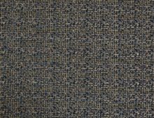 ALTIZA TEXTURE – GREENISH BLUE - HIBOTEX INDUSTRIES - Manufacturer and Exporter of high quality woven Jacquard Furnishing & Garment Fabrics - Jacquard Fabric Manufacturer & Exporter offering wide range of woven quality fabrics