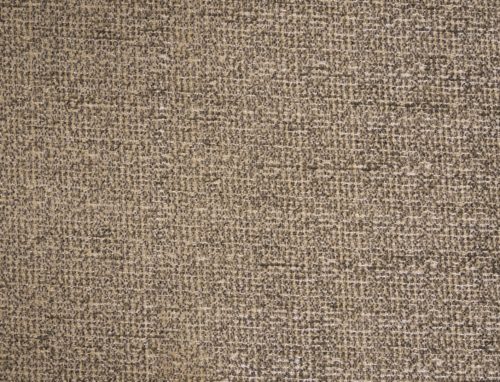 ALTIZA TEXTURE – CEMENT - HIBOTEX INDUSTRIES - Manufacturer and Exporter of high quality woven Jacquard Furnishing & Garment Fabrics - Jacquard Fabric Manufacturer & Exporter offering wide range of woven quality fabrics