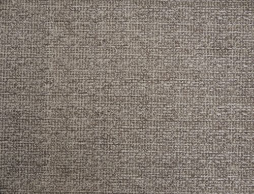 ALTIZA TEXTURE – LT PEACH - HIBOTEX INDUSTRIES - Manufacturer and Exporter of high quality woven Jacquard Furnishing & Garment Fabrics - Jacquard Fabric Manufacturer & Exporter offering wide range of woven quality fabrics