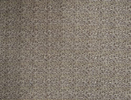 ALTIZA TEXTURE – DK CAMEL - HIBOTEX INDUSTRIES - Manufacturer and Exporter of high quality woven Jacquard Furnishing & Garment Fabrics - Jacquard Fabric Manufacturer & Exporter offering wide range of woven quality fabrics