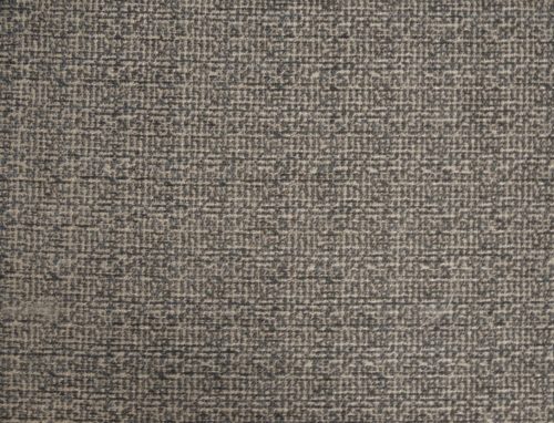 ALTIZA TEXTURE – SKY BLUE - HIBOTEX INDUSTRIES - Manufacturer and Exporter of high quality woven Jacquard Furnishing & Garment Fabrics - Jacquard Fabric Manufacturer & Exporter offering wide range of woven quality fabrics