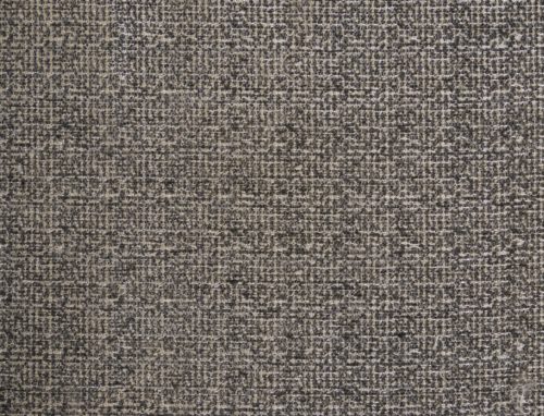 ALTIZA TEXTURE – DK CEMENT - HIBOTEX INDUSTRIES - Manufacturer and Exporter of high quality woven Jacquard Furnishing & Garment Fabrics - Jacquard Fabric Manufacturer & Exporter offering wide range of woven quality fabrics