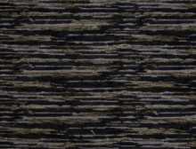 BRUNO STRIPE – BLACK - HIBOTEX INDUSTRIES - Manufacturer and Exporter of high quality woven Jacquard Furnishing & Garment Fabrics - Jacquard Fabric Manufacturer & Exporter offering wide range of woven quality fabrics