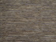 BRUNO STRIPE – GOLD - HIBOTEX INDUSTRIES - Manufacturer and Exporter of high quality woven Jacquard Furnishing & Garment Fabrics - Jacquard Fabric Manufacturer & Exporter offering wide range of woven quality fabrics