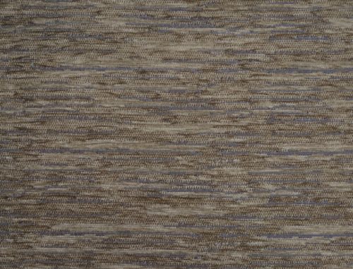 BRUNO STRIPE – GOLD - HIBOTEX INDUSTRIES - Manufacturer and Exporter of high quality woven Jacquard Furnishing & Garment Fabrics - Jacquard Fabric Manufacturer & Exporter offering wide range of woven quality fabrics