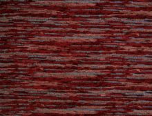 BRUNO STRIPE – MAROON - HIBOTEX INDUSTRIES - Manufacturer and Exporter of high quality woven Jacquard Furnishing & Garment Fabrics - Jacquard Fabric Manufacturer & Exporter offering wide range of woven quality fabrics